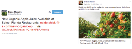 CFa