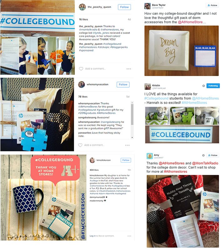 Activating Millennial Engagement Through Genuine Interactions