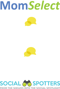 Influencer Networks