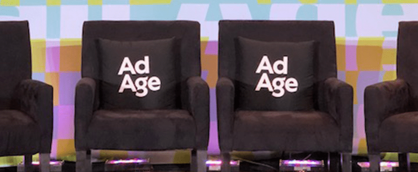 5 Takeaways from Ad Age Small Agency Conference