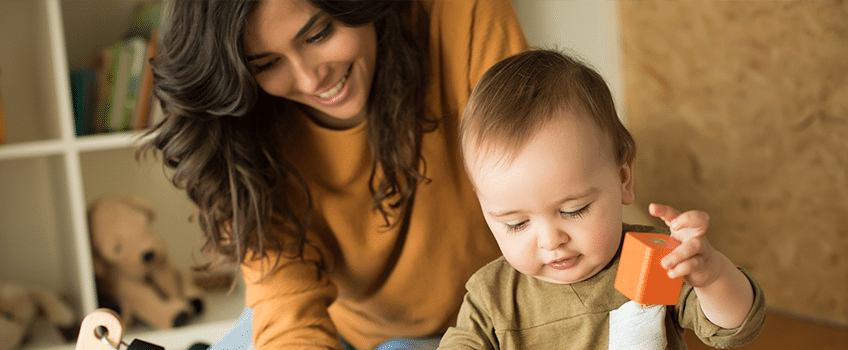 Marketing to Gen Z Moms: How to Prepare Your Brand for the Next Generation of Mothers