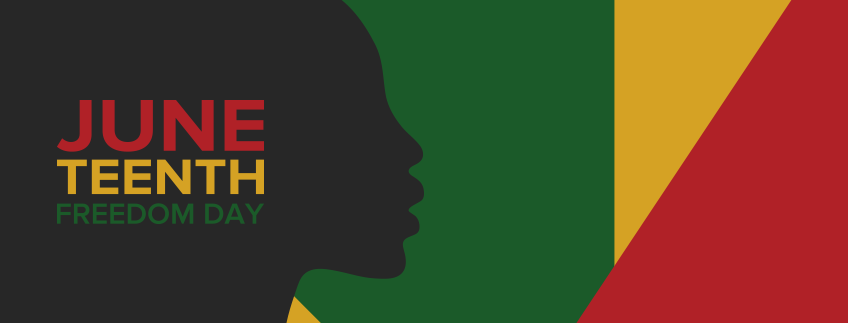 What Brands Need to Know About Juneteenth