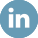 Follow us on LinkedIn!