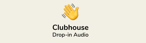 Clubhouse Clubhouse