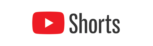 YouTube Shorts