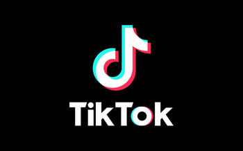 TikTok Campaign